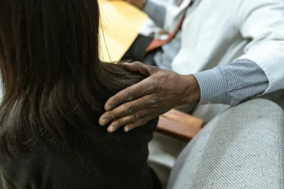 Казино Уилям Хил Поддръжка